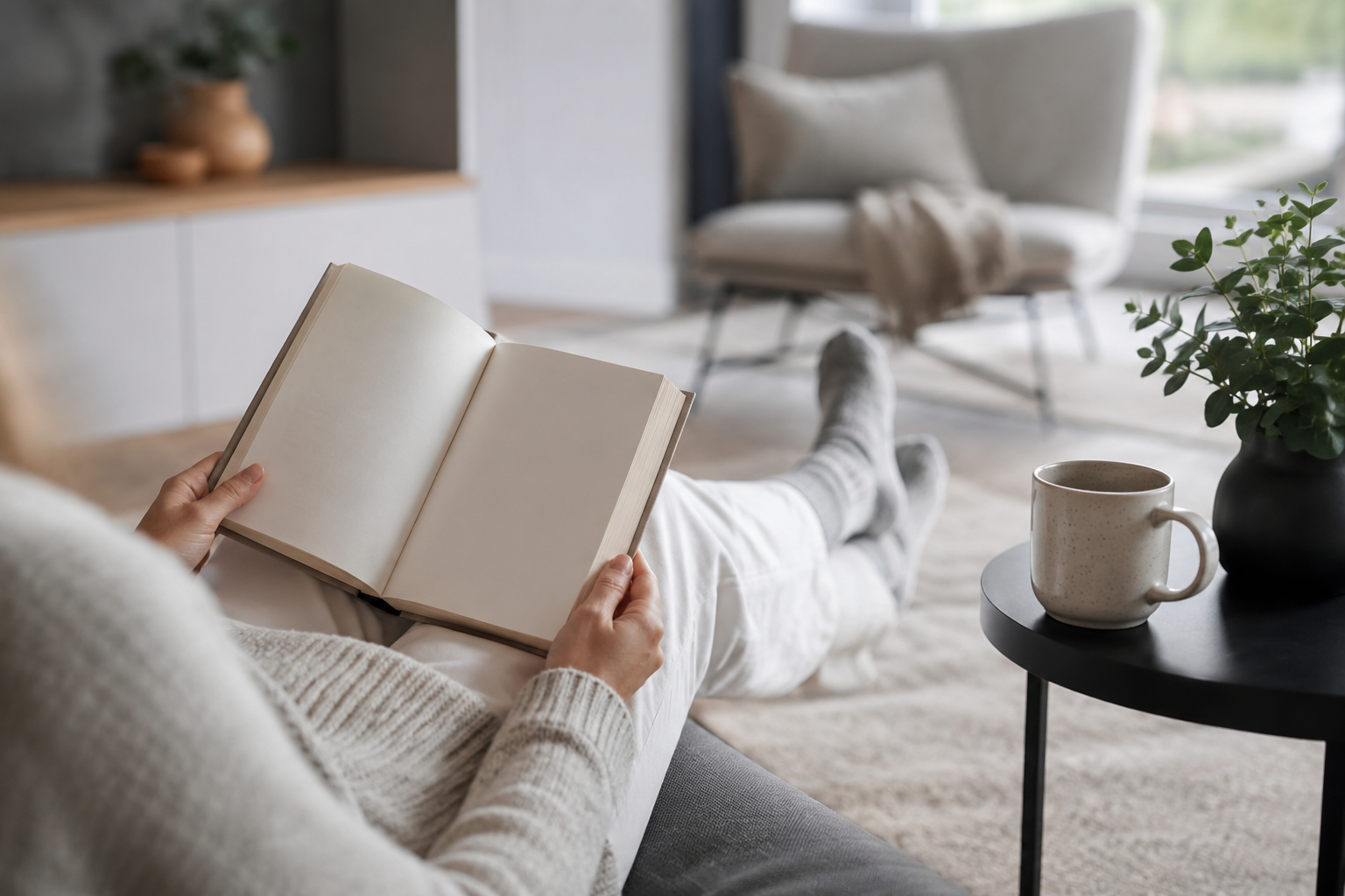 Libri ambientati nell’antica Roma da non perdere