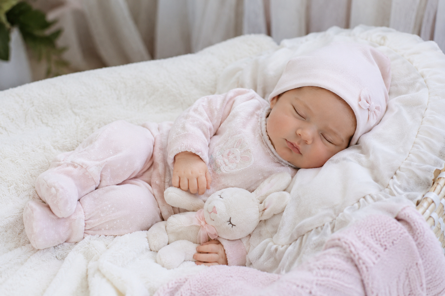 Storia, materiali e significato delle bambole reborn